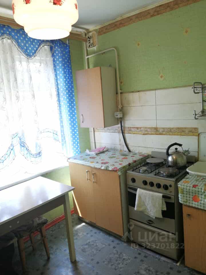 Россия, Республика Адыгея (Адыгея), Майкоп, улица Димитрова, 23, фото 9