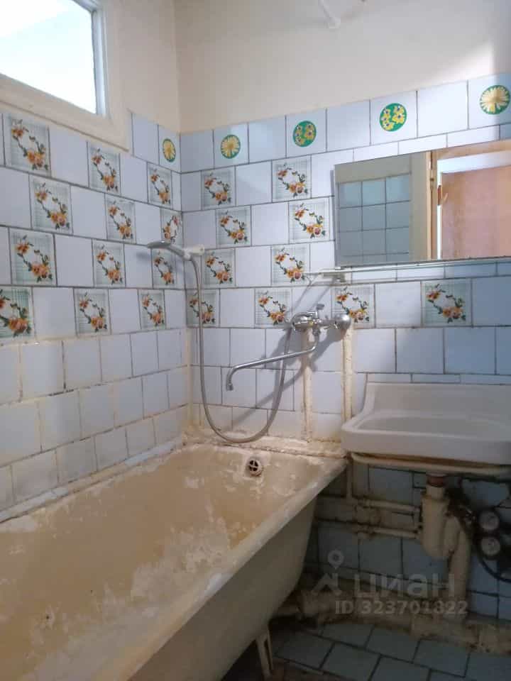 Россия, Республика Адыгея (Адыгея), Майкоп, улица Димитрова, 23, фото 12