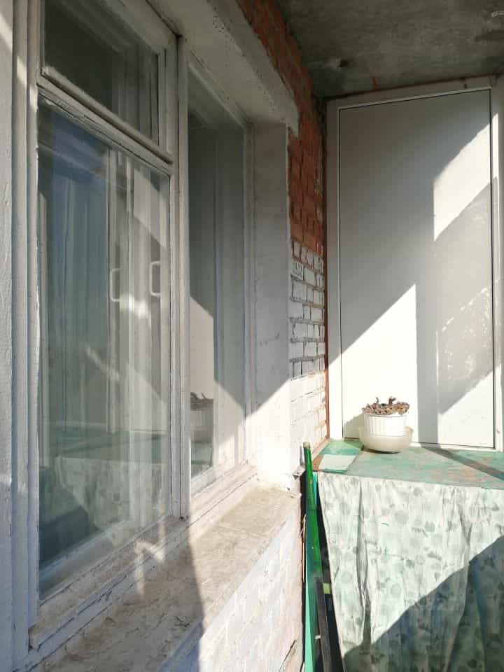 Россия, Республика Адыгея (Адыгея), Майкоп, улица Димитрова, 23, фото 13