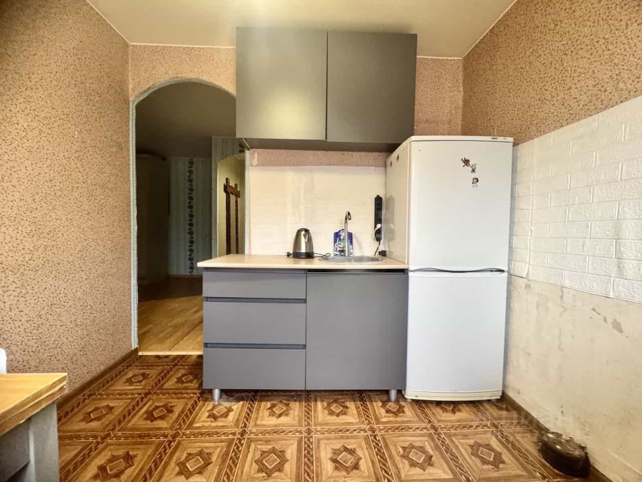 Россия, Смоленская область, Гагарин, улица 26 Бакинских Комиссаров, 9, фото 7