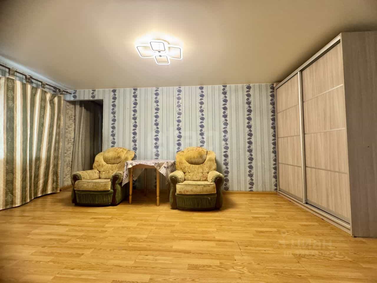 Россия, Смоленская область, Гагарин, улица 26 Бакинских Комиссаров, 9, фото 11