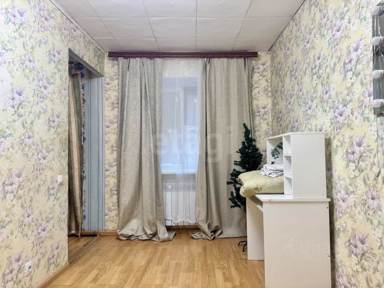 Россия, Смоленская область, Гагарин, улица 26 Бакинских Комиссаров, 9, фото 15