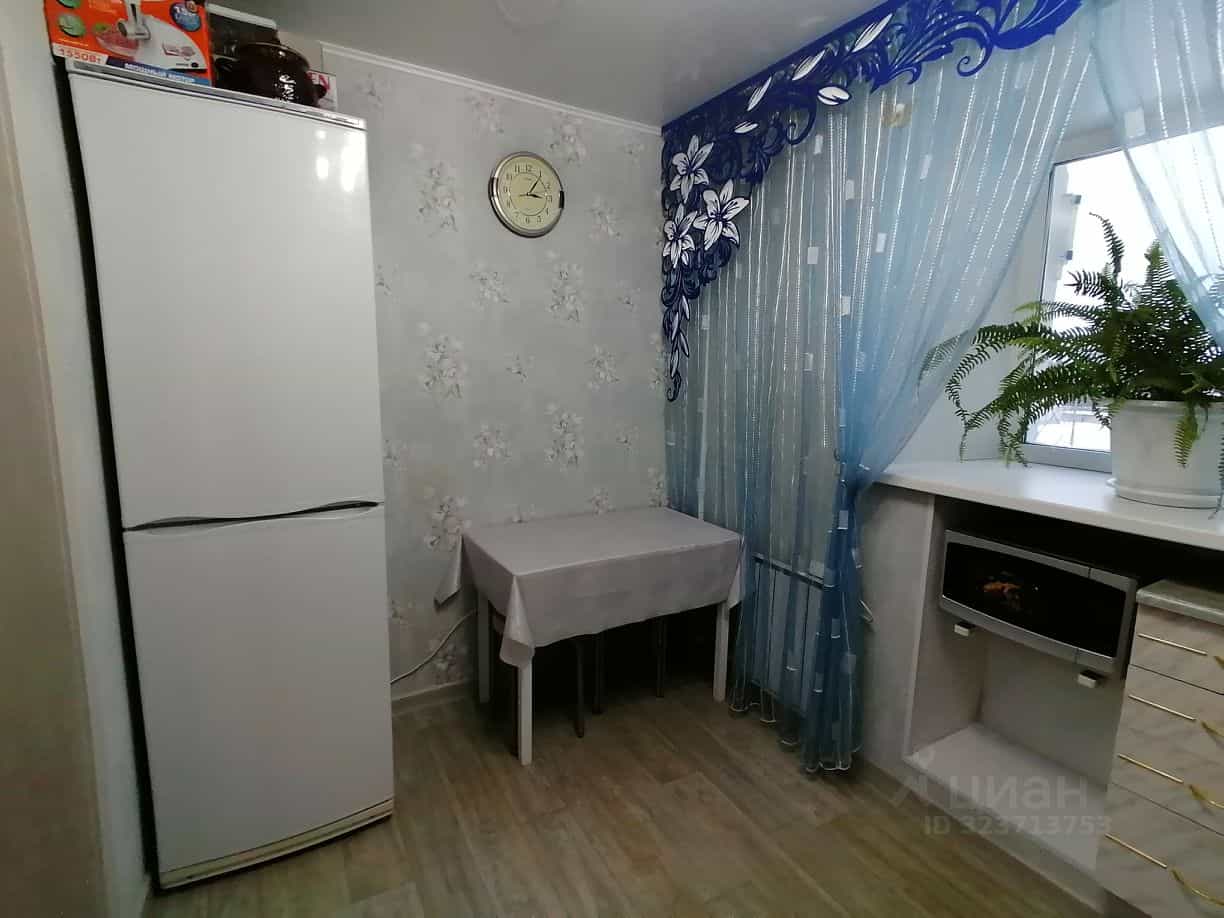 Россия, Ямало-Ненецкий автономный округ, Ноябрьск, Привокзальная улица, 1, фото 18