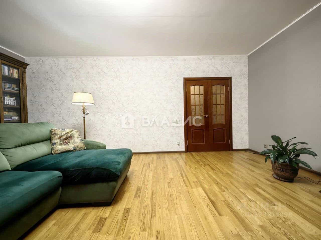 Россия, Смоленск, улица 25 Сентября, 14/47, фото 2