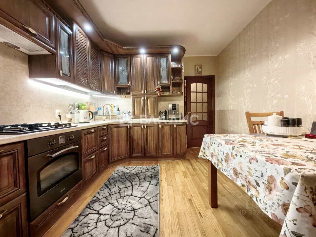 Россия, Смоленск, улица 25 Сентября, 14/47, фото 5