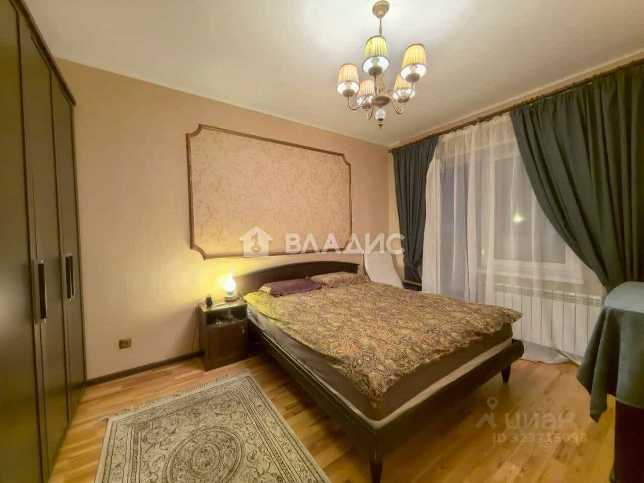 Россия, Смоленск, улица 25 Сентября, 14/47, фото 6