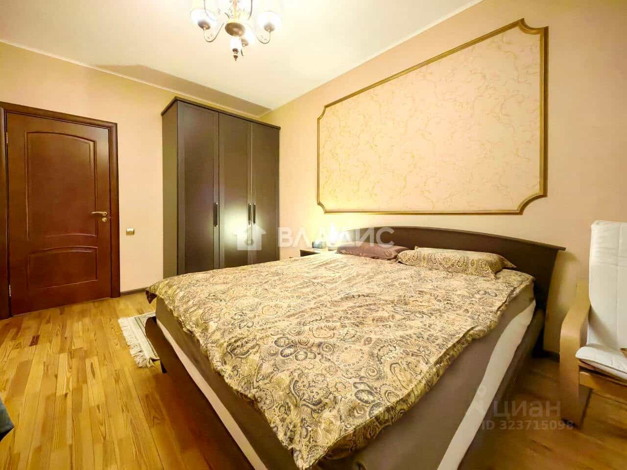 Россия, Смоленск, улица 25 Сентября, 14/47, фото 7