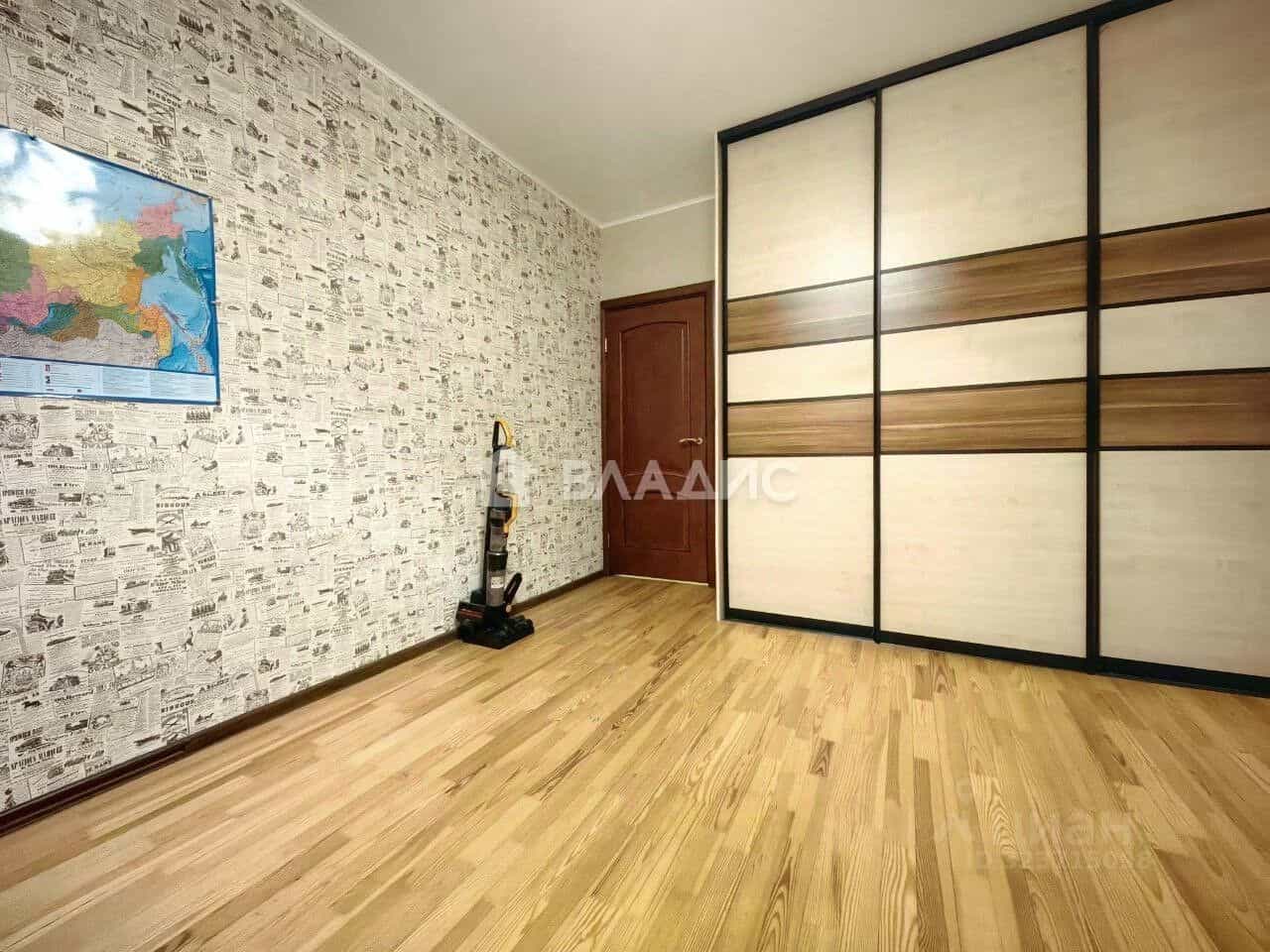 Россия, Смоленск, улица 25 Сентября, 14/47, фото 9