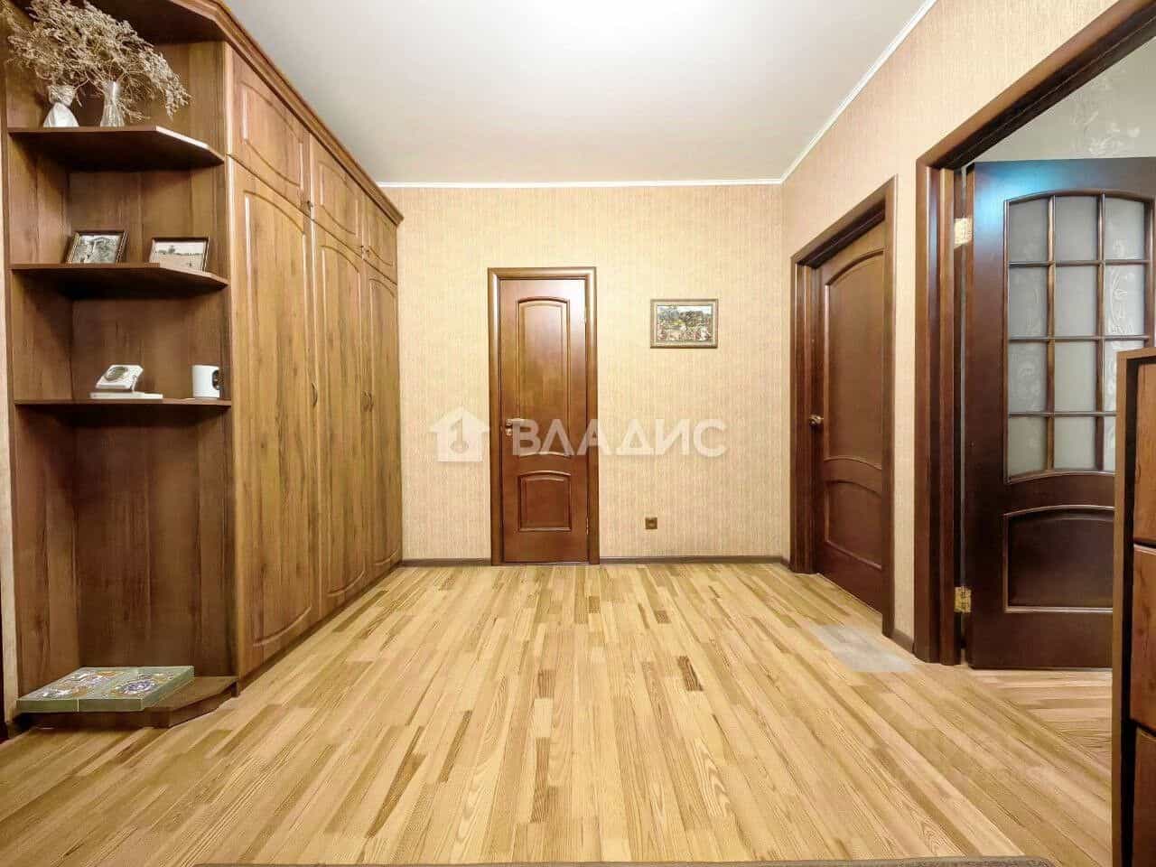 Россия, Смоленск, улица 25 Сентября, 14/47, фото 12