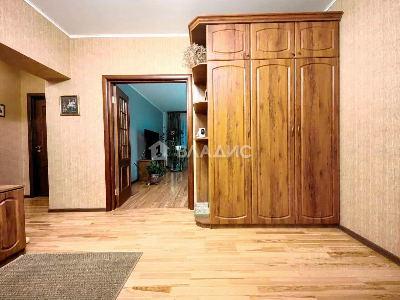 Россия, Смоленск, улица 25 Сентября, 14/47, фото 13