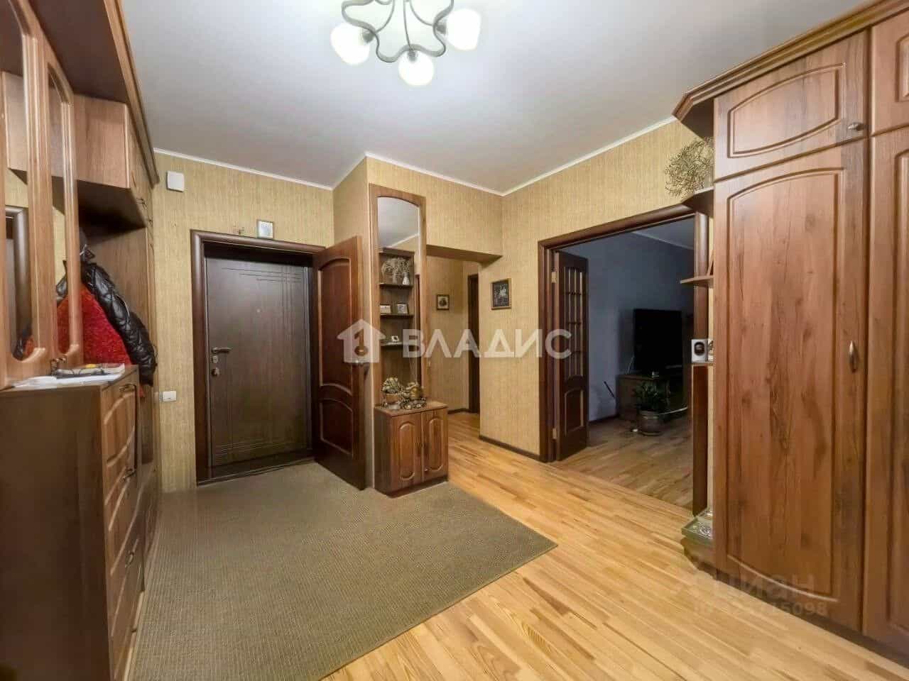 Россия, Смоленск, улица 25 Сентября, 14/47, фото 14