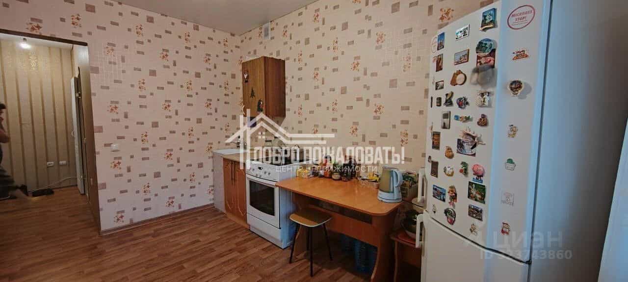 Россия, Республика Хакасия, Абакан, улица Торосова, 9А, фото 5
