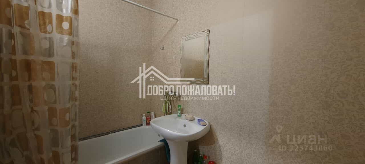 Россия, Республика Хакасия, Абакан, улица Торосова, 9А, фото 7