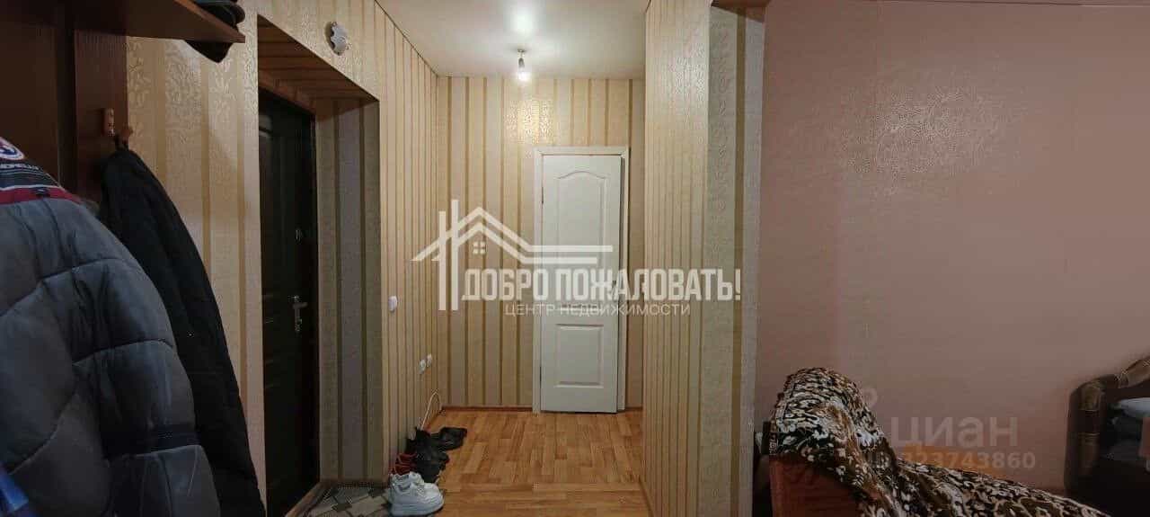 Россия, Республика Хакасия, Абакан, улица Торосова, 9А, фото 9