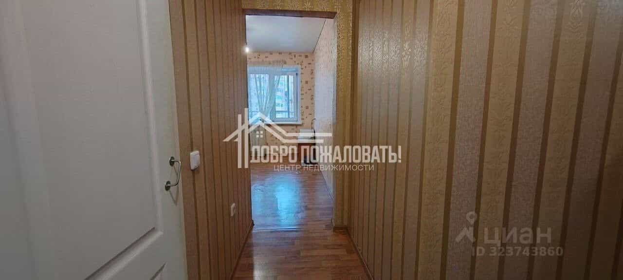 Россия, Республика Хакасия, Абакан, улица Торосова, 9А, фото 10