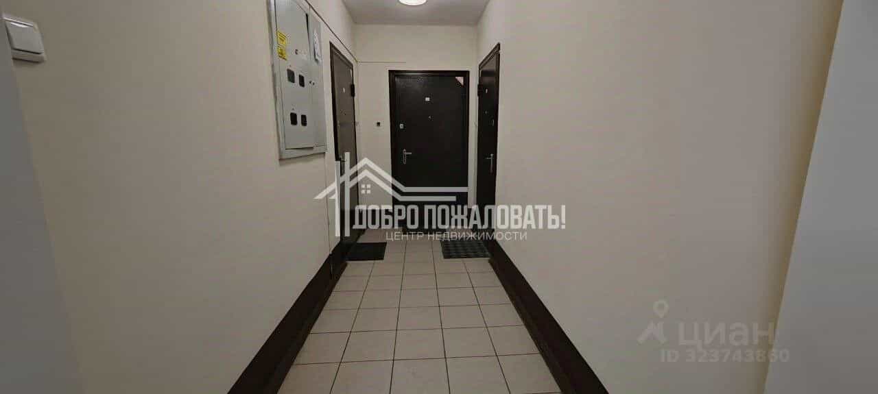 Россия, Республика Хакасия, Абакан, улица Торосова, 9А, фото 12