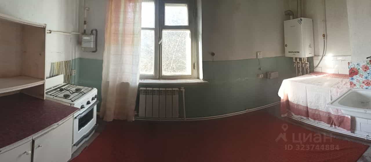 Россия, Республика Адыгея (Адыгея), Майкопский район, посёлок Каменномостский, улица Гагарина, 43, фото 7