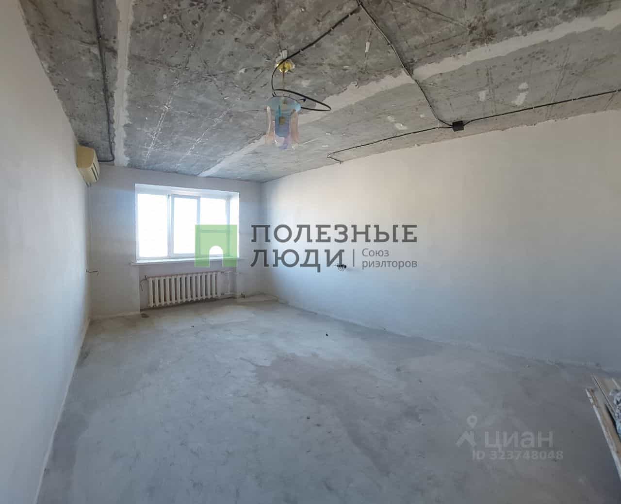 Россия, Астрахань, улица Куликова, 52