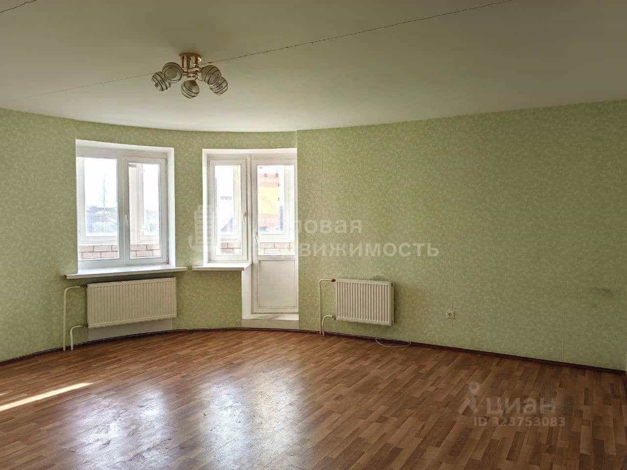 Россия, Великий Новгород, Псковский район, Речная улица, 3, фото 2