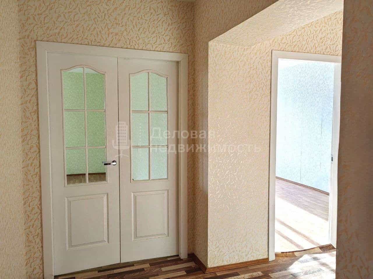Россия, Великий Новгород, Псковский район, Речная улица, 3, фото 3