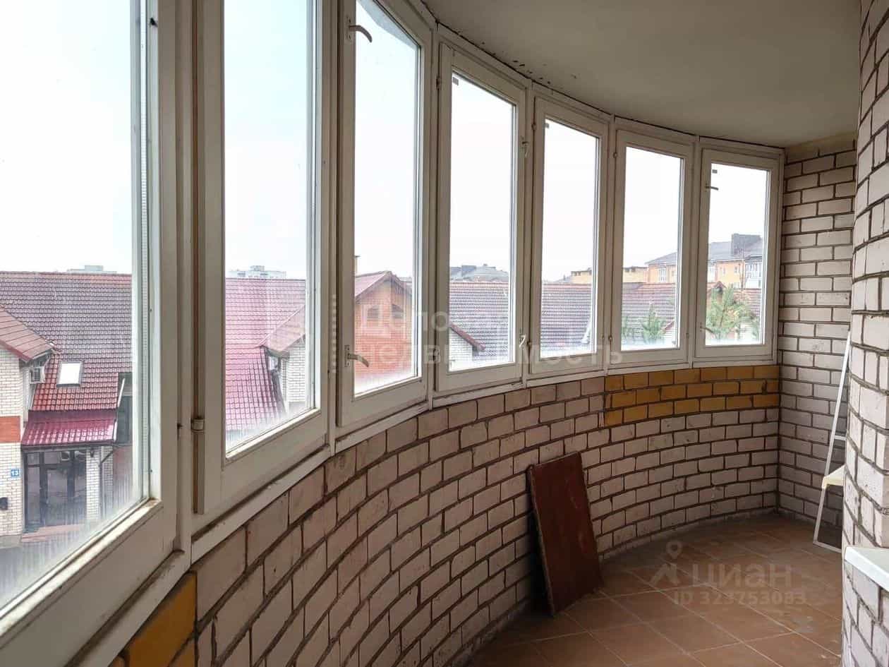 Россия, Великий Новгород, Псковский район, Речная улица, 3, фото 5