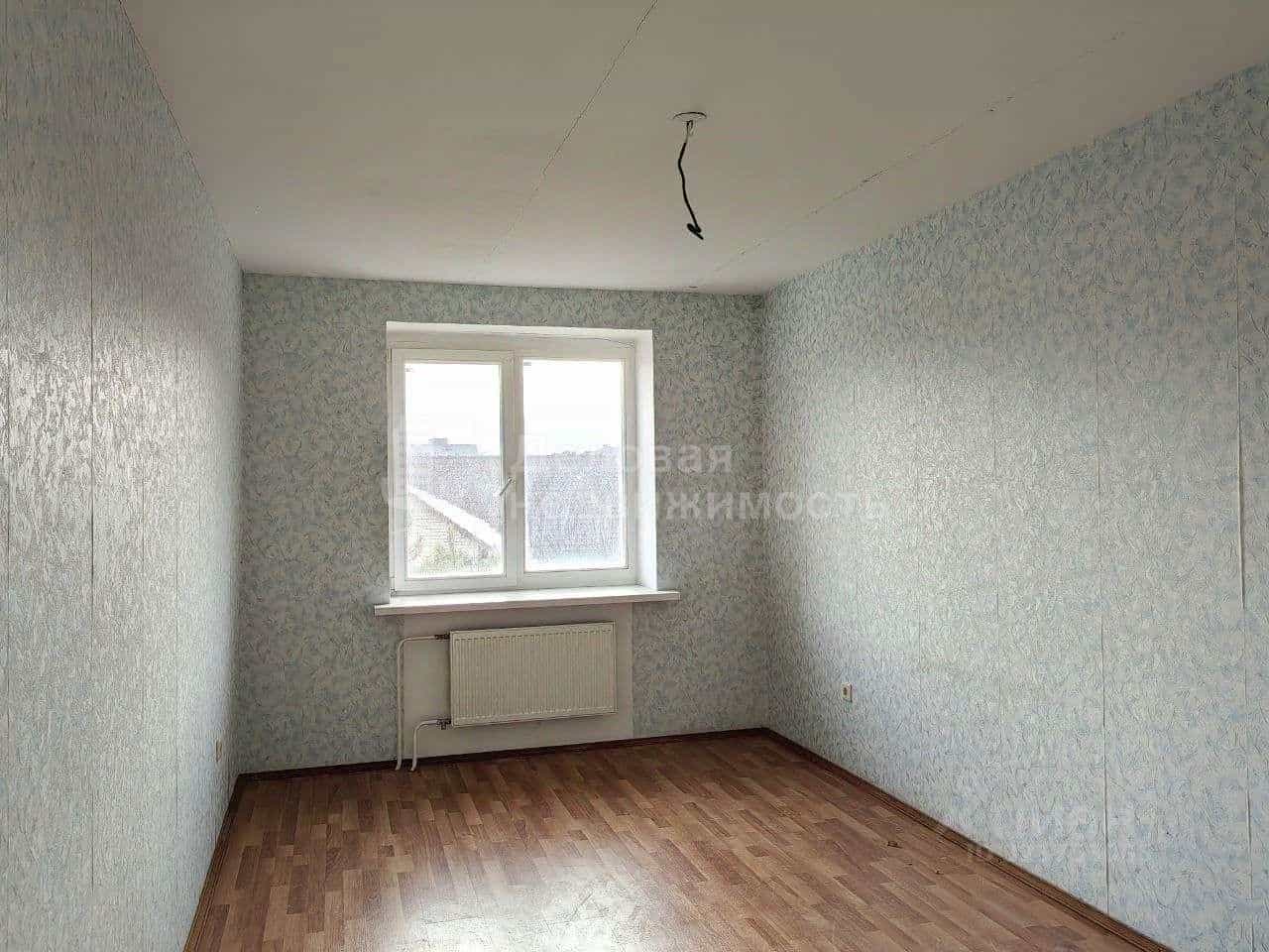 Россия, Великий Новгород, Псковский район, Речная улица, 3, фото 6