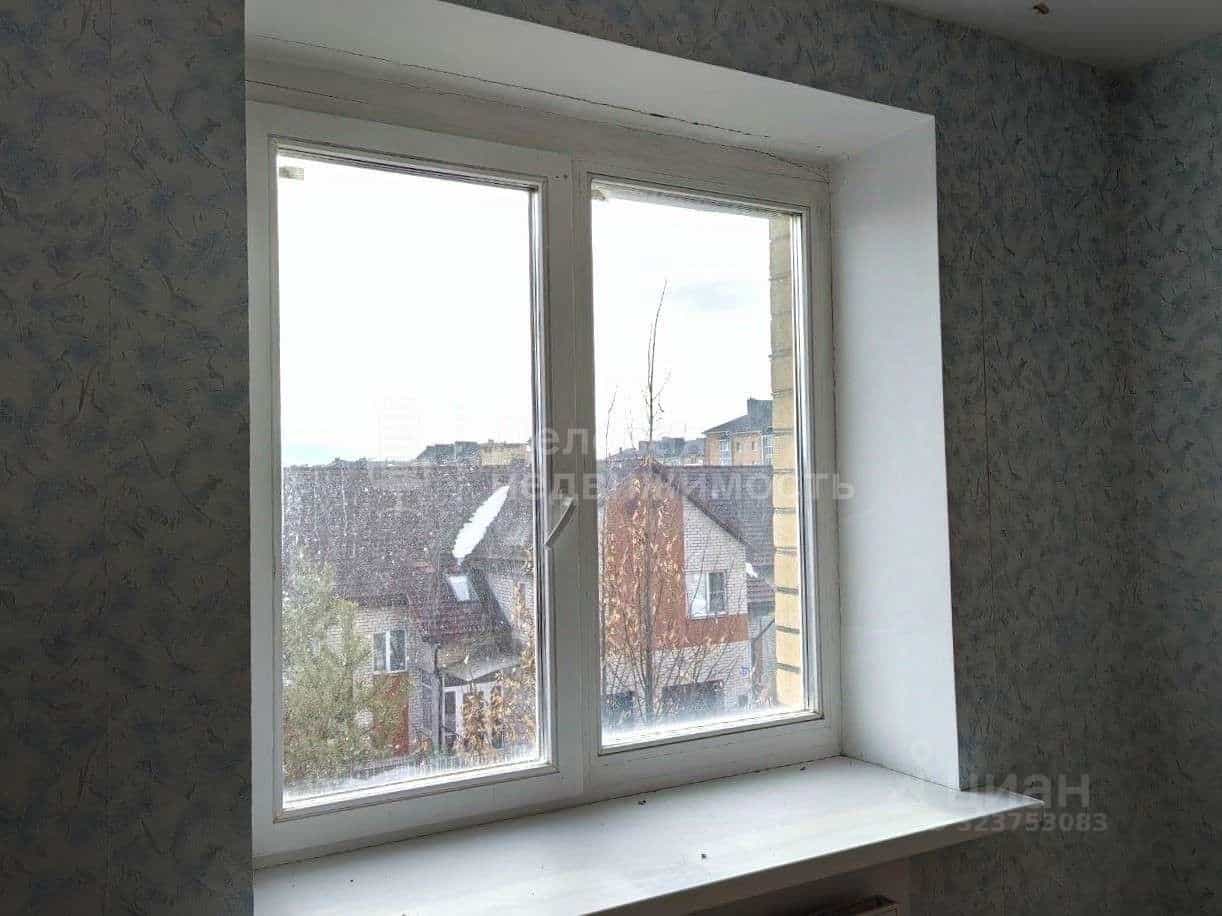 Россия, Великий Новгород, Псковский район, Речная улица, 3, фото 7