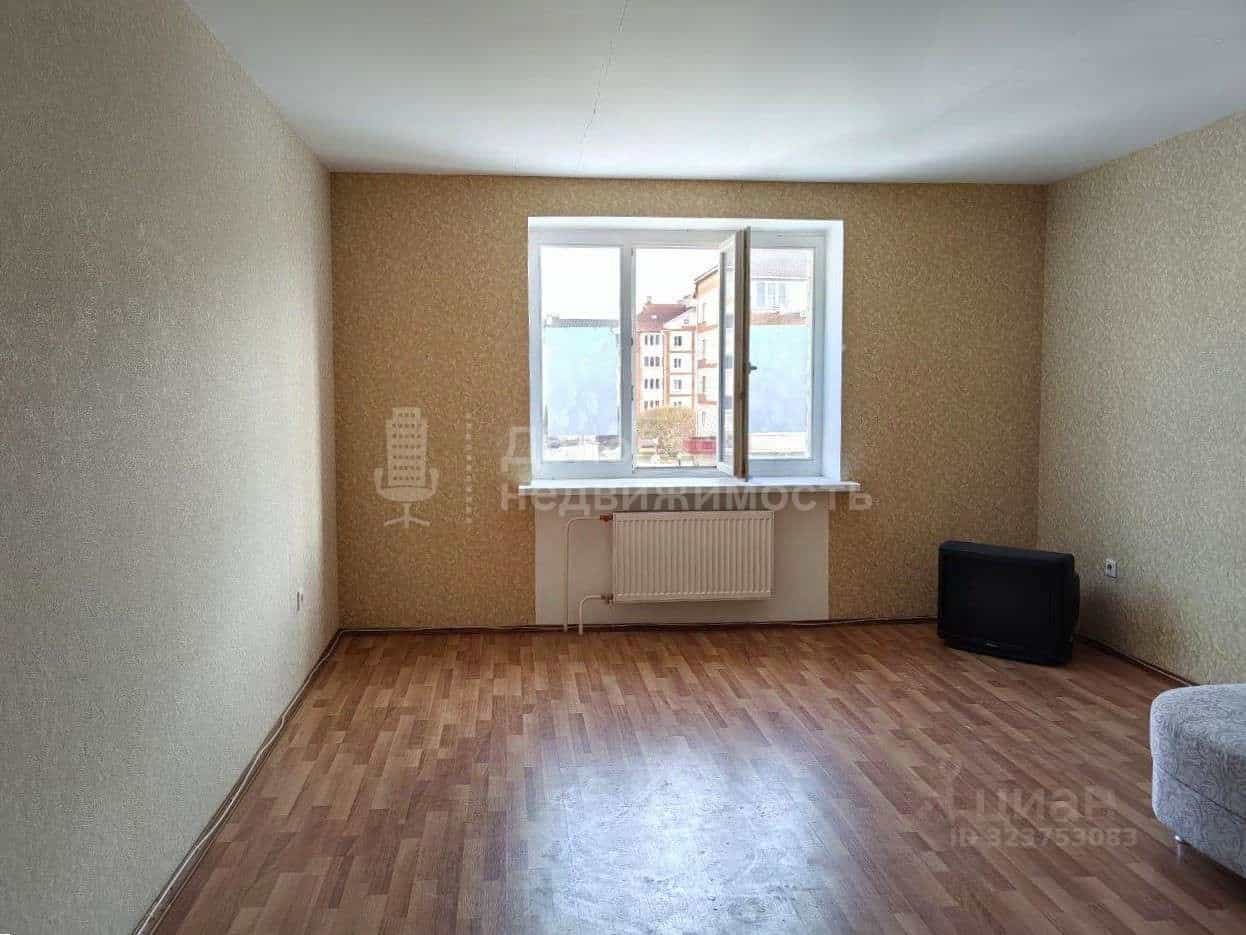 Россия, Великий Новгород, Псковский район, Речная улица, 3, фото 8