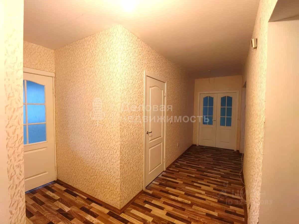 Россия, Великий Новгород, Псковский район, Речная улица, 3, фото 9