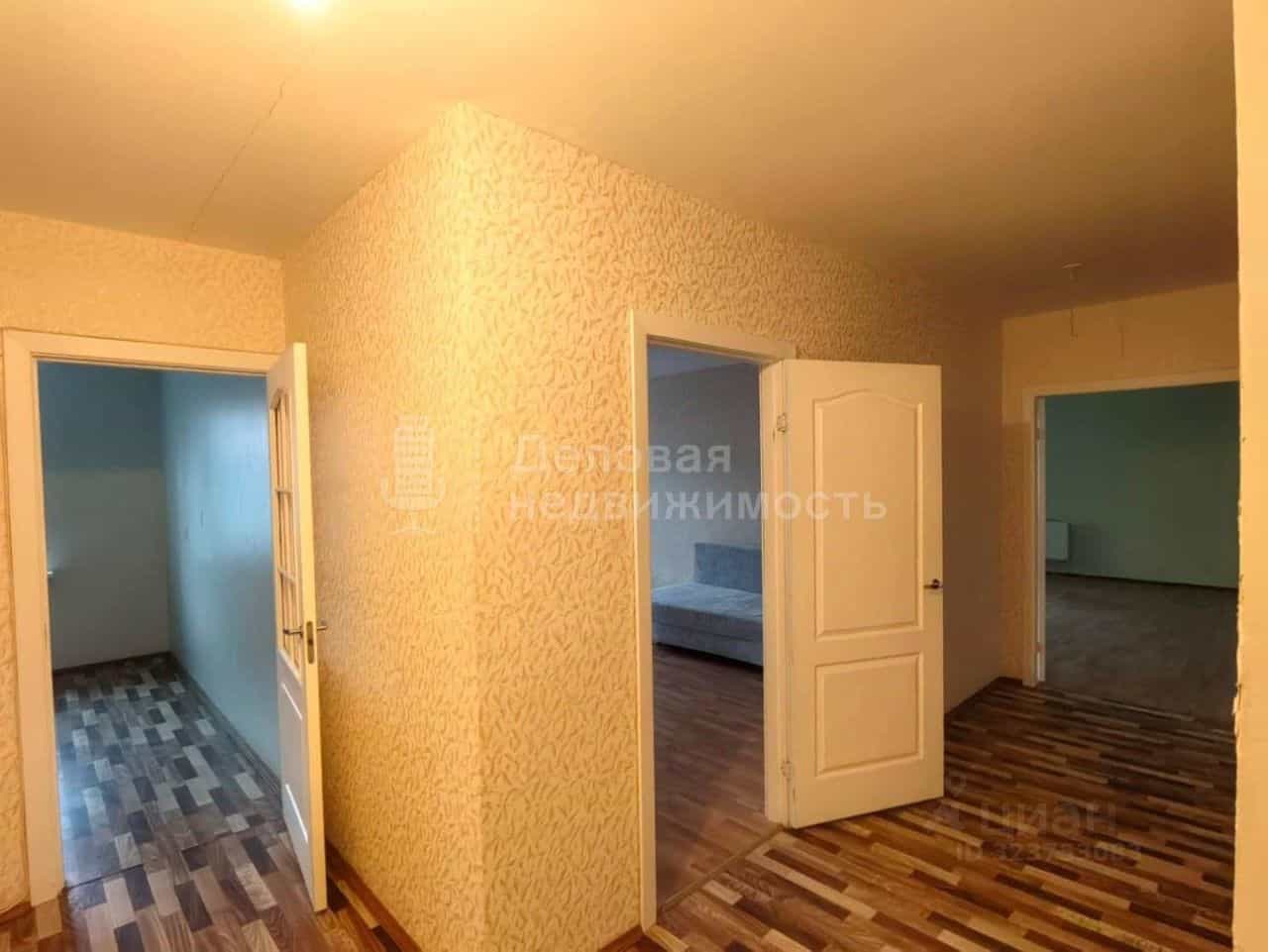 Россия, Великий Новгород, Псковский район, Речная улица, 3, фото 10