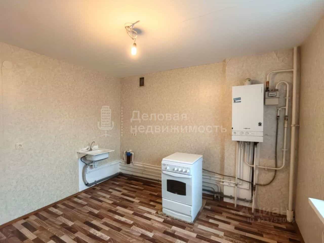 Россия, Великий Новгород, Псковский район, Речная улица, 3, фото 11