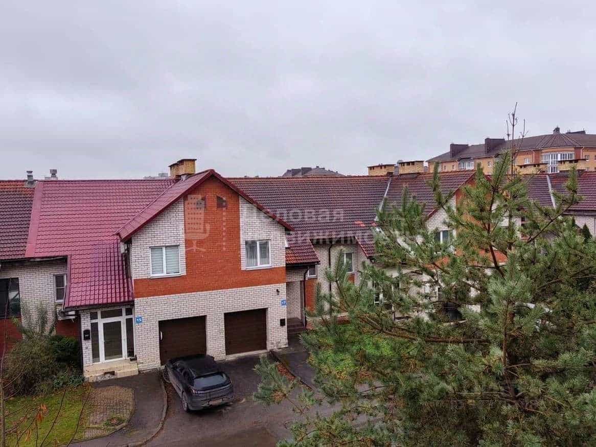 Россия, Великий Новгород, Псковский район, Речная улица, 3, фото 12