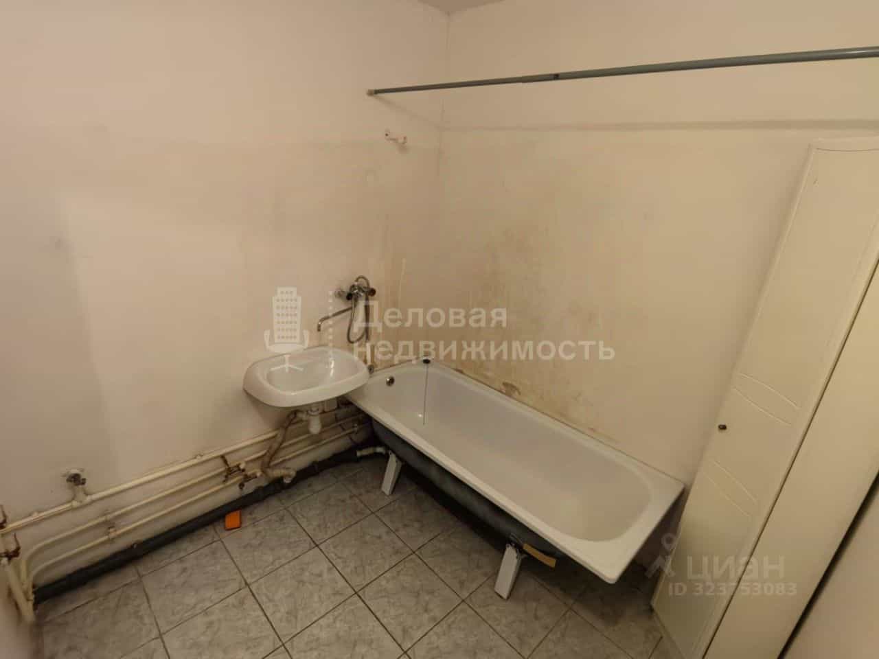 Россия, Великий Новгород, Псковский район, Речная улица, 3, фото 13