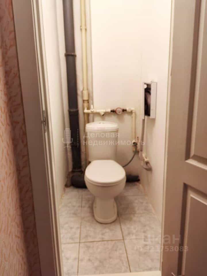 Россия, Великий Новгород, Псковский район, Речная улица, 3, фото 14