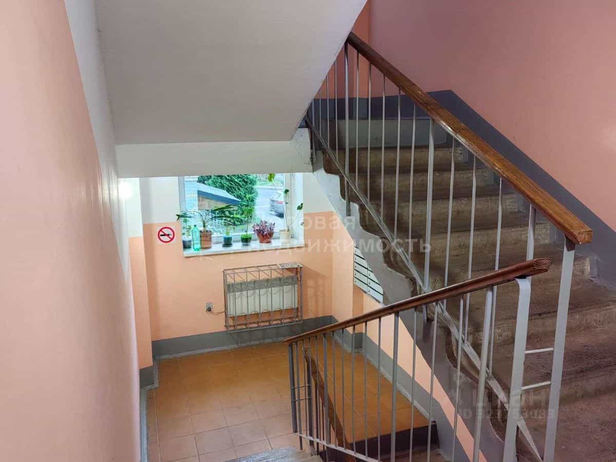 Россия, Великий Новгород, Псковский район, Речная улица, 3, фото 15
