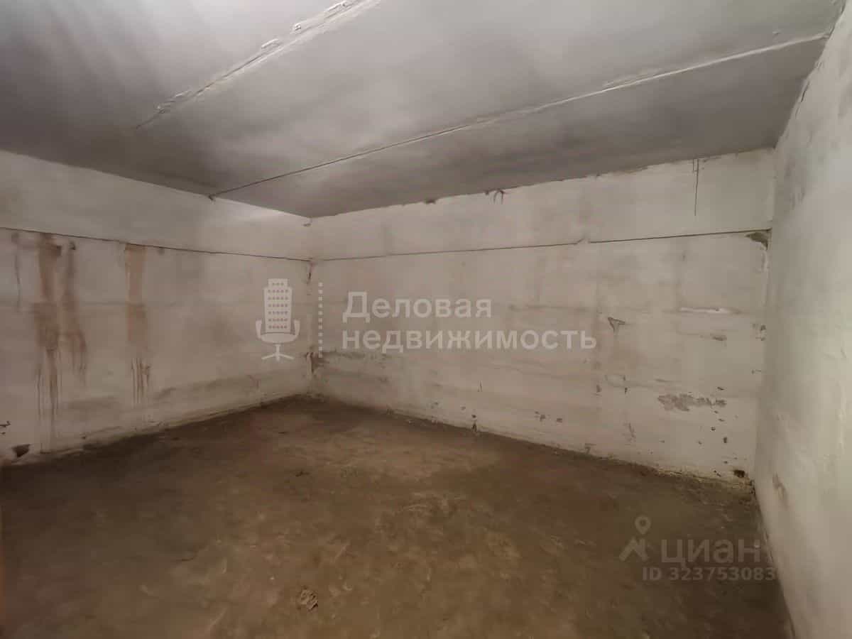 Россия, Великий Новгород, Псковский район, Речная улица, 3, фото 16