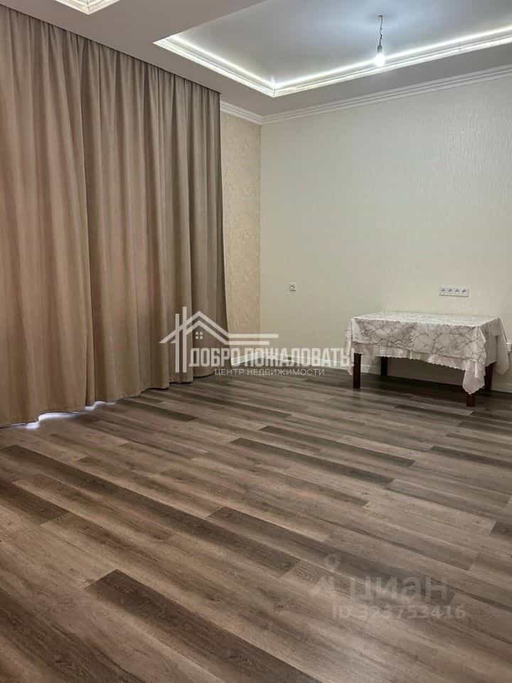 Россия, Республика Хакасия, Абакан, улица Комарова, 5Бк2, фото 2