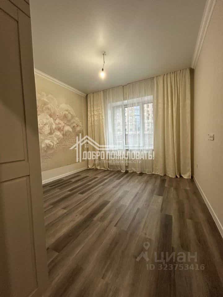 Россия, Республика Хакасия, Абакан, улица Комарова, 5Бк2, фото 4