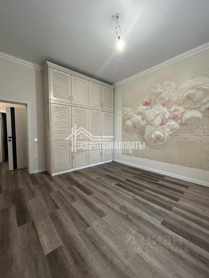 Россия, Республика Хакасия, Абакан, улица Комарова, 5Бк2, фото 6