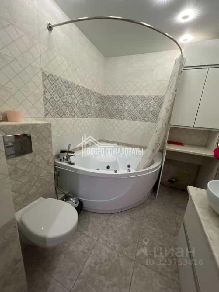 Россия, Республика Хакасия, Абакан, улица Комарова, 5Бк2, фото 7