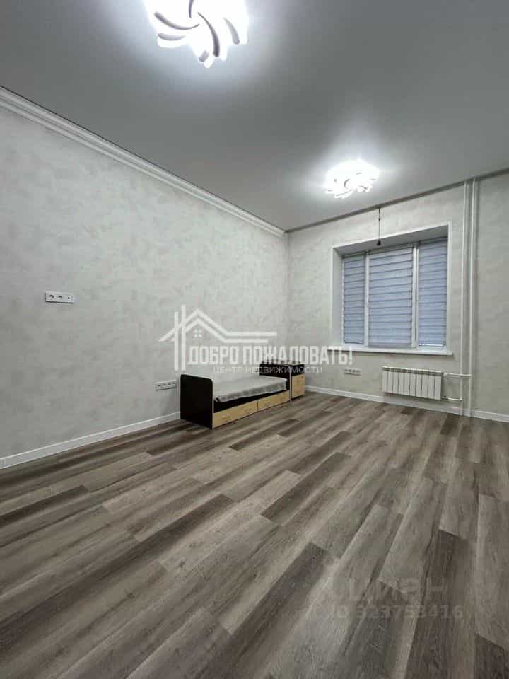 Россия, Республика Хакасия, Абакан, улица Комарова, 5Бк2, фото 8