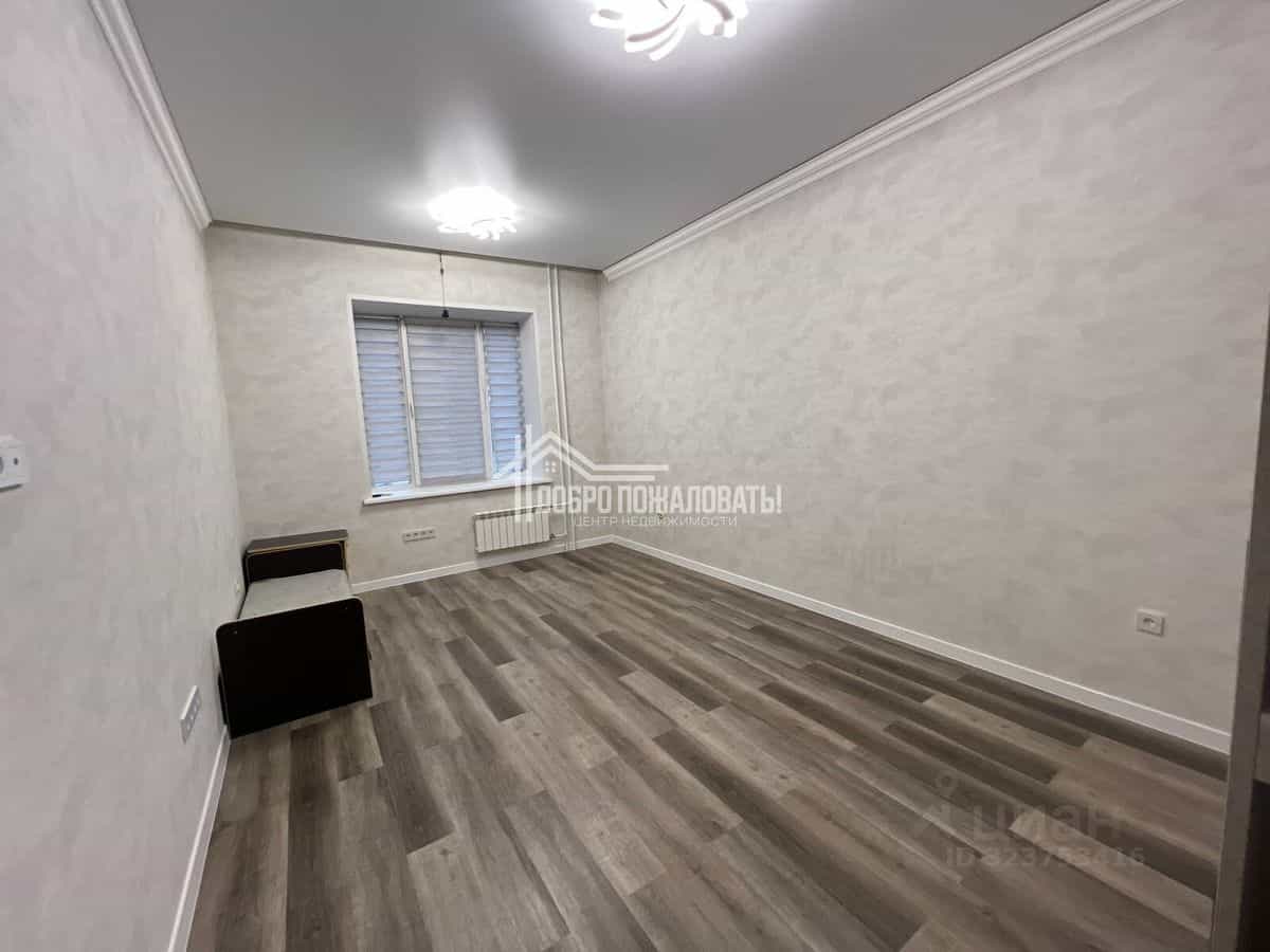 Россия, Республика Хакасия, Абакан, улица Комарова, 5Бк2, фото 9
