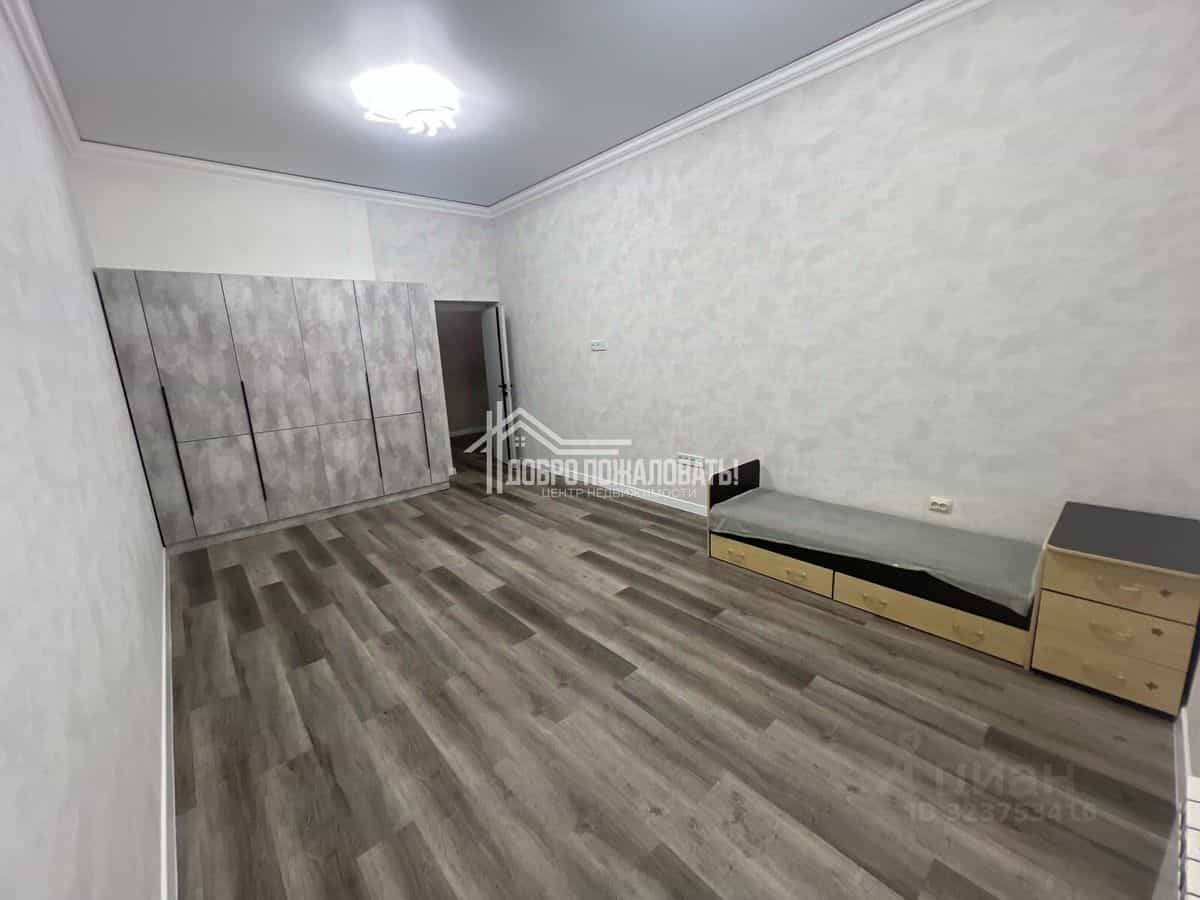Россия, Республика Хакасия, Абакан, улица Комарова, 5Бк2, фото 10