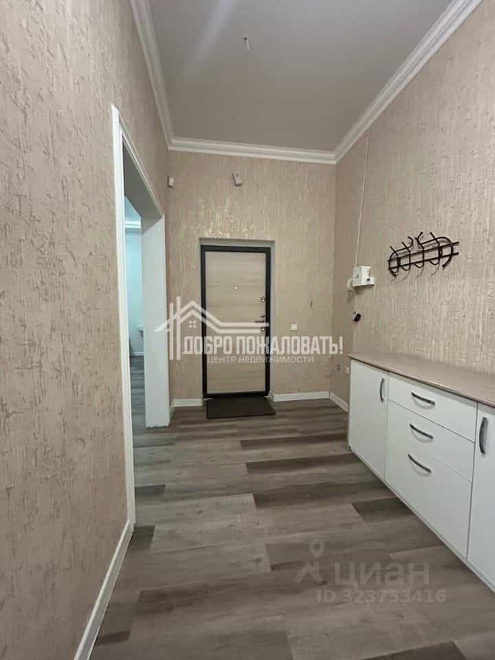 Россия, Республика Хакасия, Абакан, улица Комарова, 5Бк2, фото 13