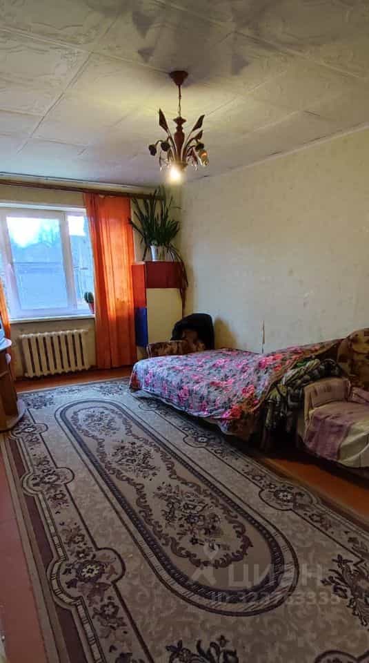Россия, Смоленская область, село Угра, Школьная улица, 12, фото 2