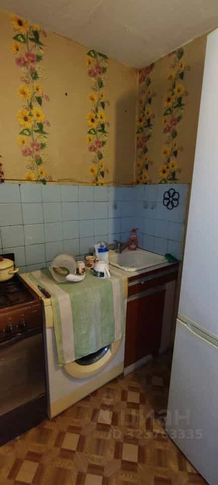Россия, Смоленская область, село Угра, Школьная улица, 12, фото 4