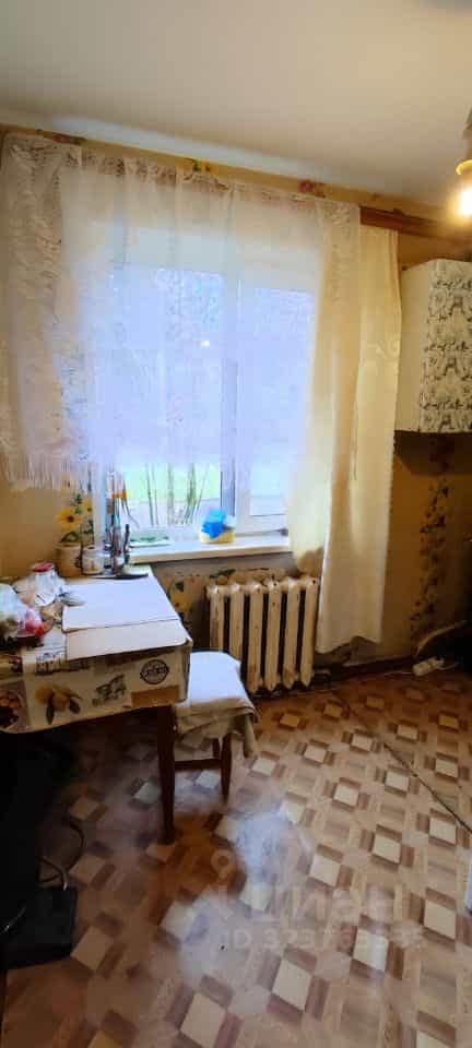 Россия, Смоленская область, село Угра, Школьная улица, 12, фото 5