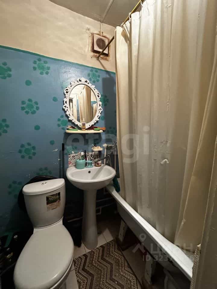 Россия, Костромская область, Нерехта, улица Металлистов, 8, фото 9