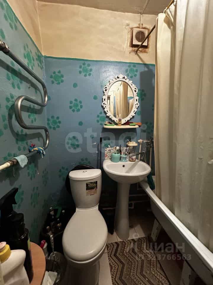 Россия, Костромская область, Нерехта, улица Металлистов, 8, фото 10