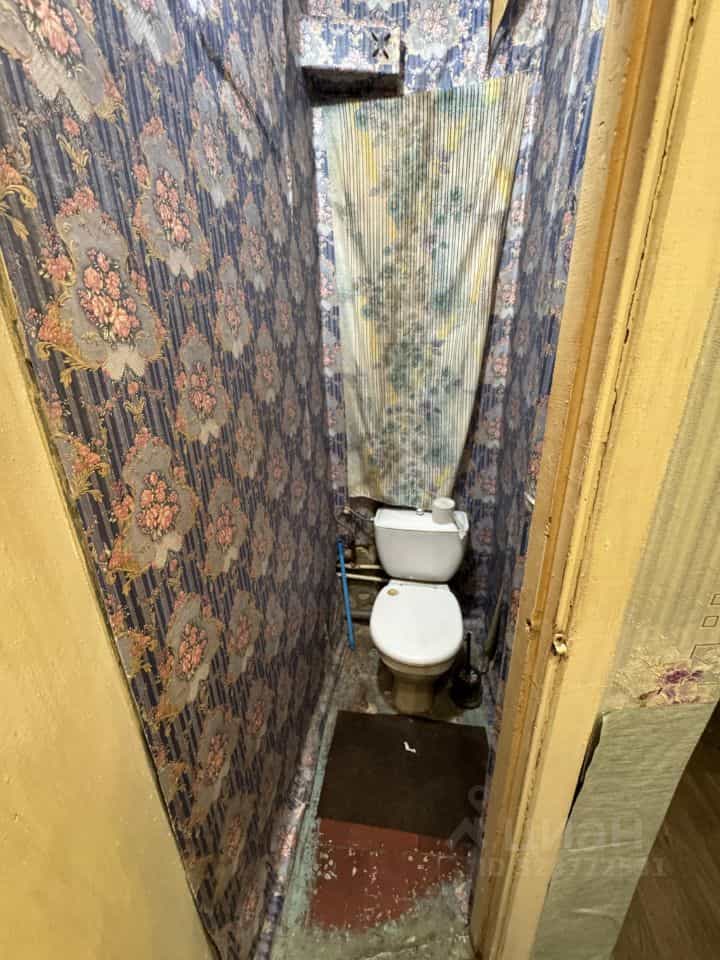 Россия, Смоленская область, Рославль, 15-й микрорайон, 5, фото 2
